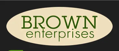 Affordable outdoor landscaping for residential properties in Wauconda, IL by Brown Enterprises
