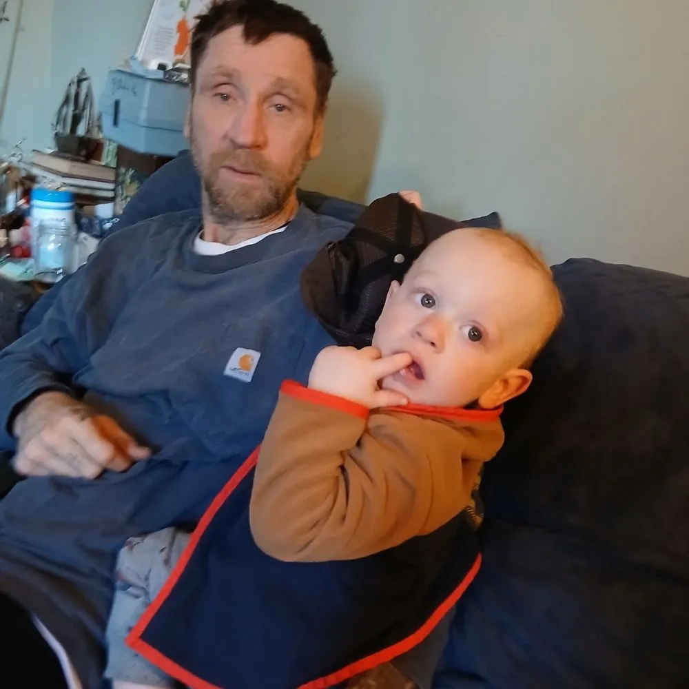 Affordable landscaping services for outdoor upgrades across Ravenna, OH - Brown Lawncare