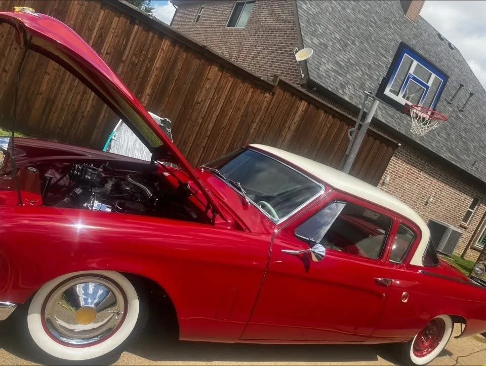 Trusted residential landscaping for beautiful yards across Arlington, TX - Brown Service Pros