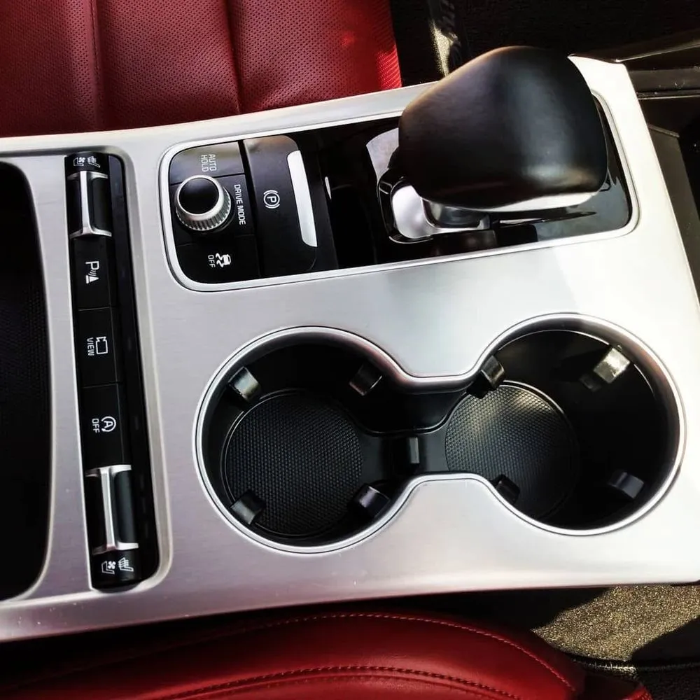 Trusted landscape installation for homes in Arlington, TX by Brown Service Pros