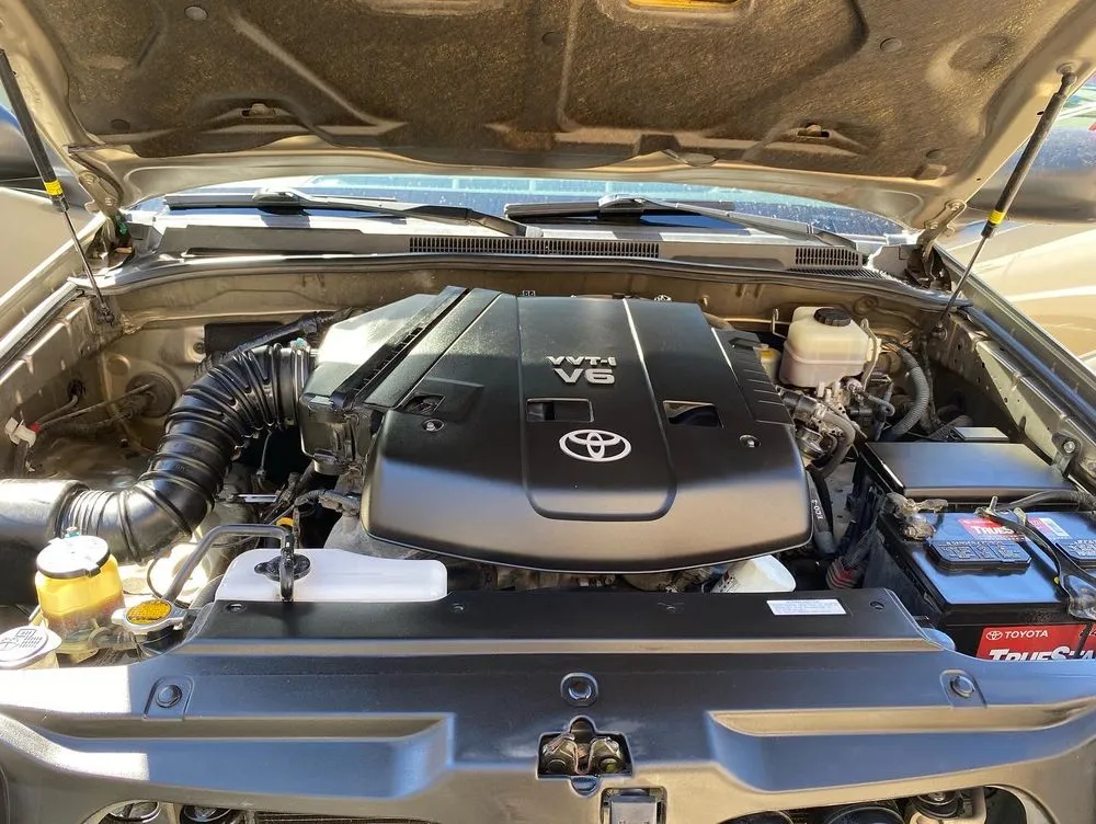 Professional landscape design near you in Arlington, TX by Brown Service Pros