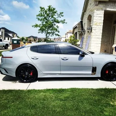 Brown Service Pros Logo