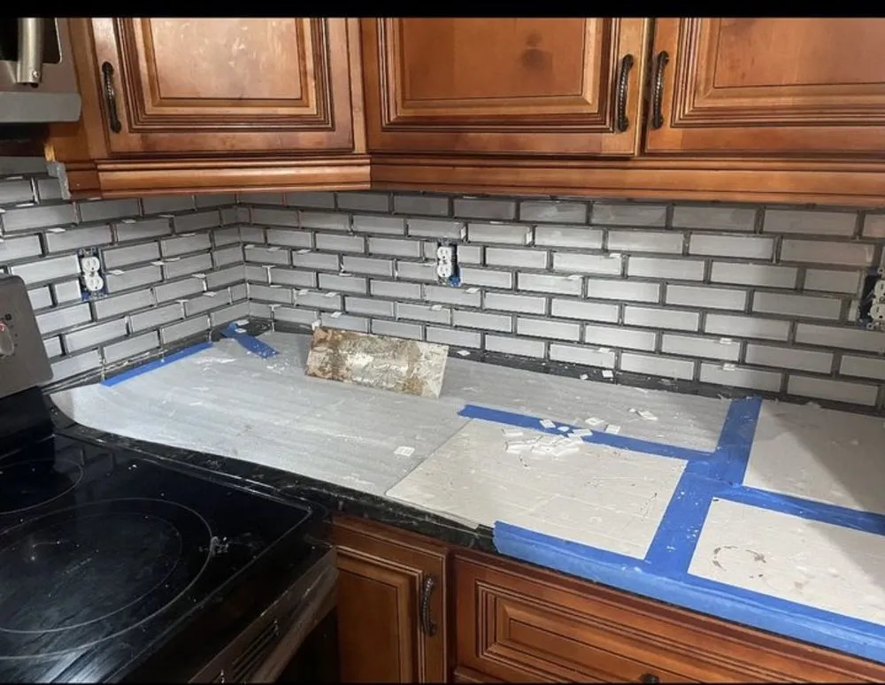 Top-rated landscaping services in Fayetteville, NC - Brown Tree And Lawn Care