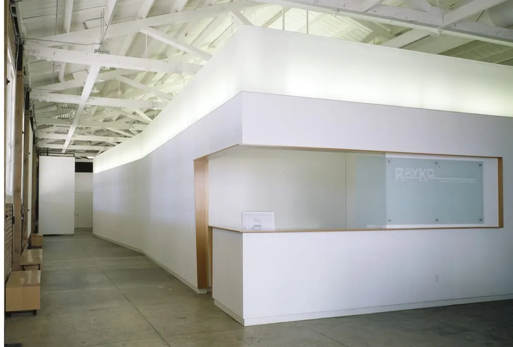 Local lawn mowing service in San Rafael, CA by Brownco Construction and Development, Inc