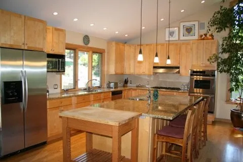 Trusted lawn mowing service in San Rafael, CA by Brownco Construction and Development, Inc