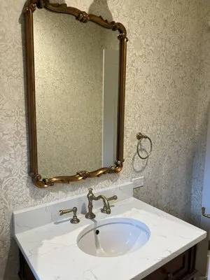 Brownco Construction and Development, Inc Logo