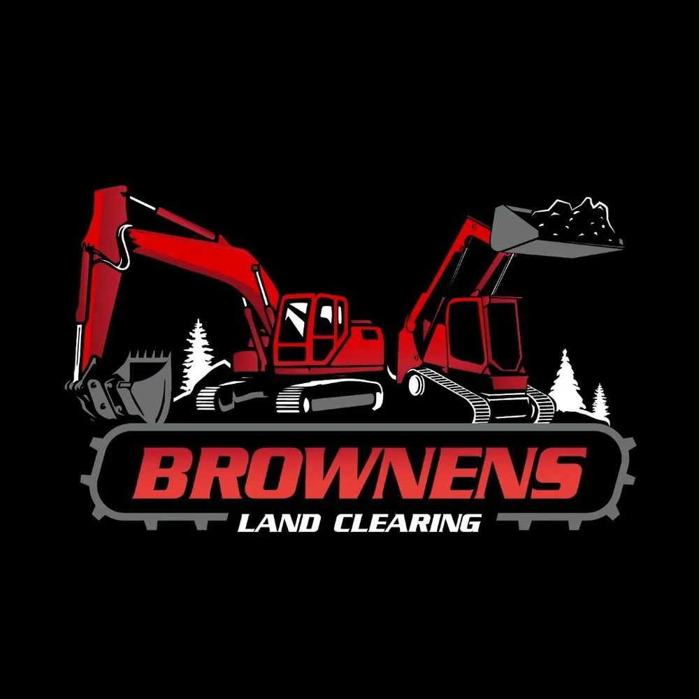 Affordable lawn care service in Nevada mo, MO - Brownens land clearing