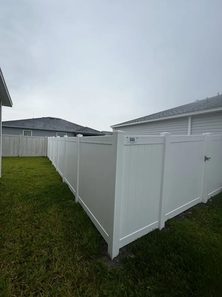 Top-rated residential landscaping for year-round maintenance across Fruitland Park, FL - Browne's Yard Creations