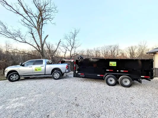 Browning & Sons Solutions