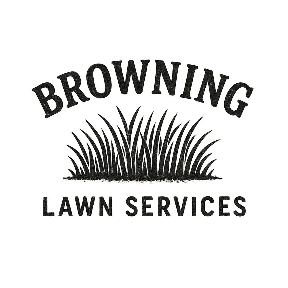 Custom landscaping services in Ladoga, IN by Browning Lawn Services