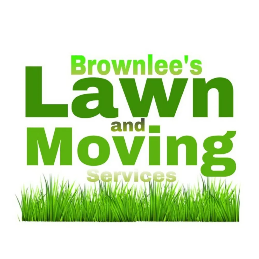Top-rated lawn mowing service in Nettleton, MS by Brownlee's Moving and Lawn Care services