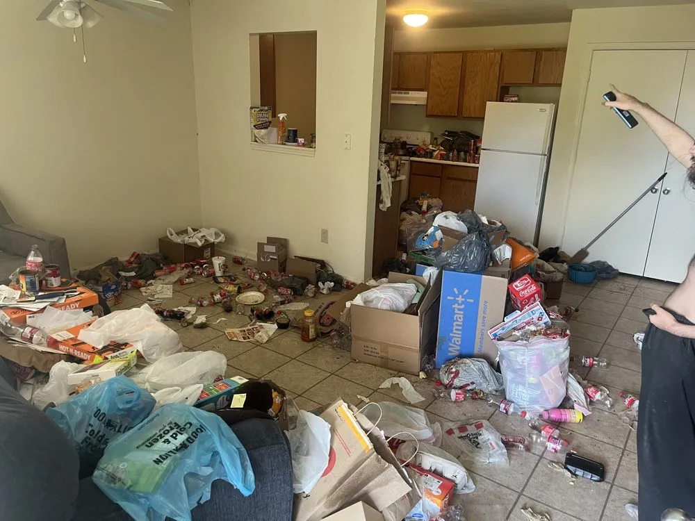 Local landscape design experts serving Hopkinsville, KY - Browns Advanced Services