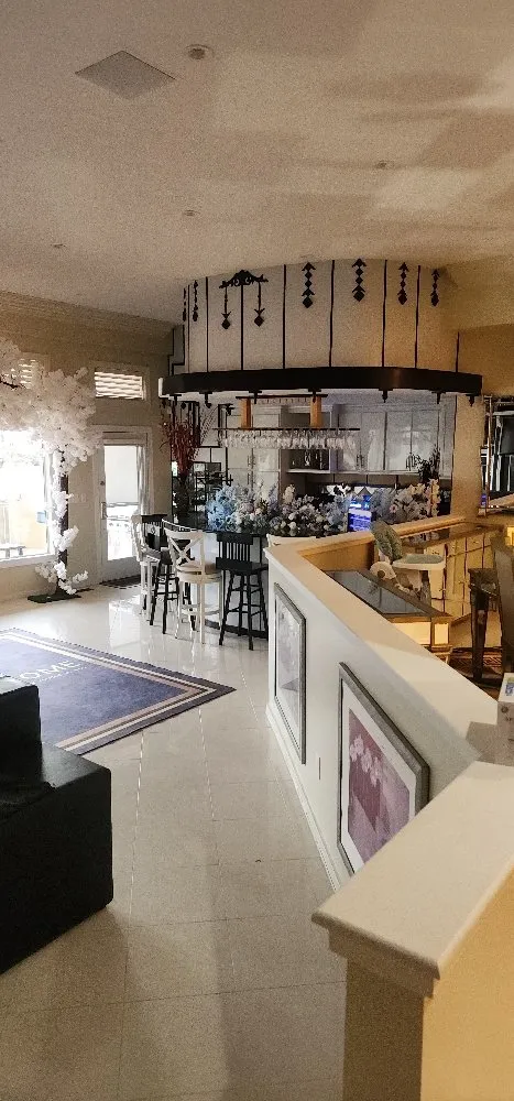 Affordable residential landscaping for homes across Beckley, WV - Browns Cleaning Service