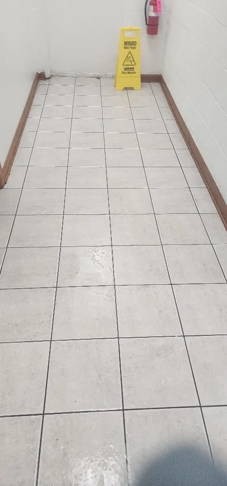 Trusted yard maintenance for outdoor upgrades in Beckley, WV by Browns Cleaning Service