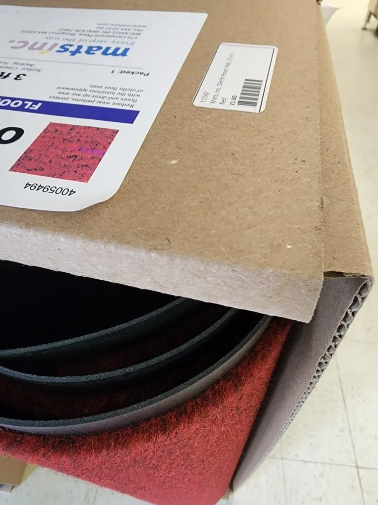 Local landscape design for residential properties across Beckley, WV - Browns Cleaning Service