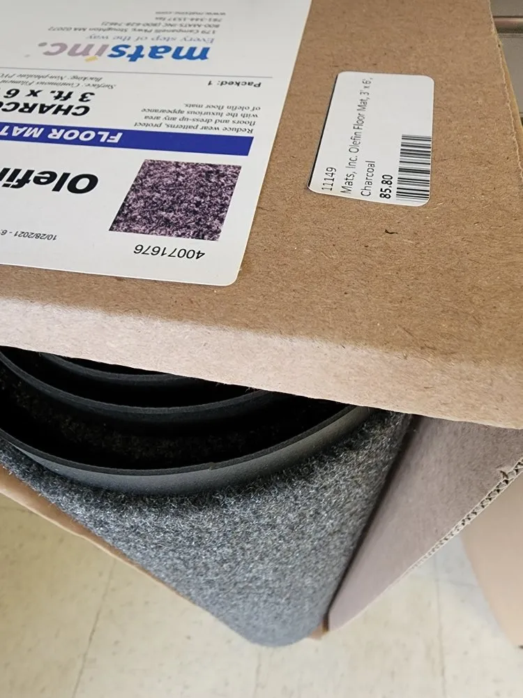 Local lawn mowing service in Beckley, WV by Browns Cleaning Service