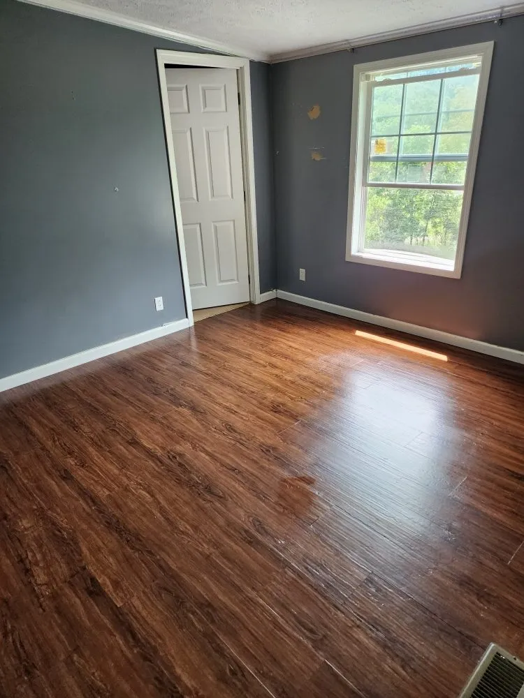 Top-rated landscape design for outdoor upgrades across Beckley, WV - Browns Cleaning Service