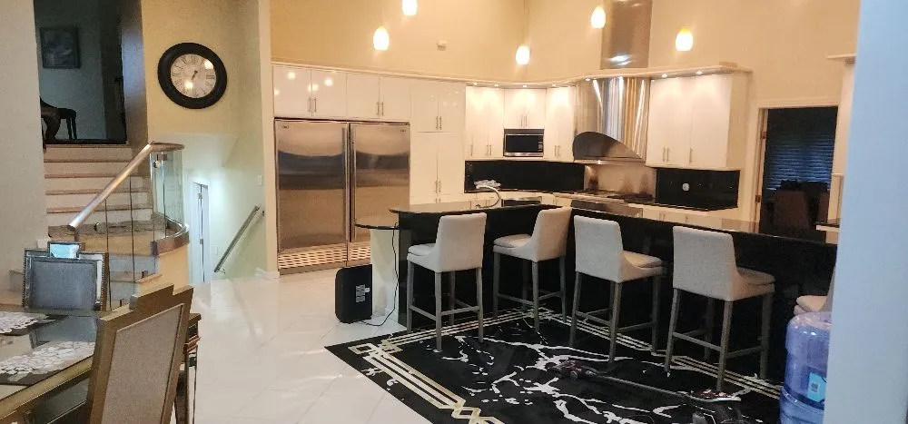 Local yard maintenance experts serving Beckley, WV - Browns Cleaning Service