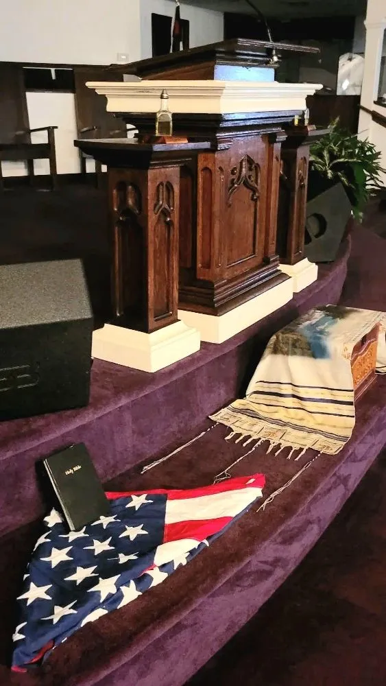 Local landscaping services for homes in Beckley, WV by Browns Cleaning Service