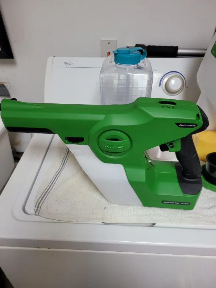 Custom lawn care service in Beckley, WV by Browns Cleaning Service