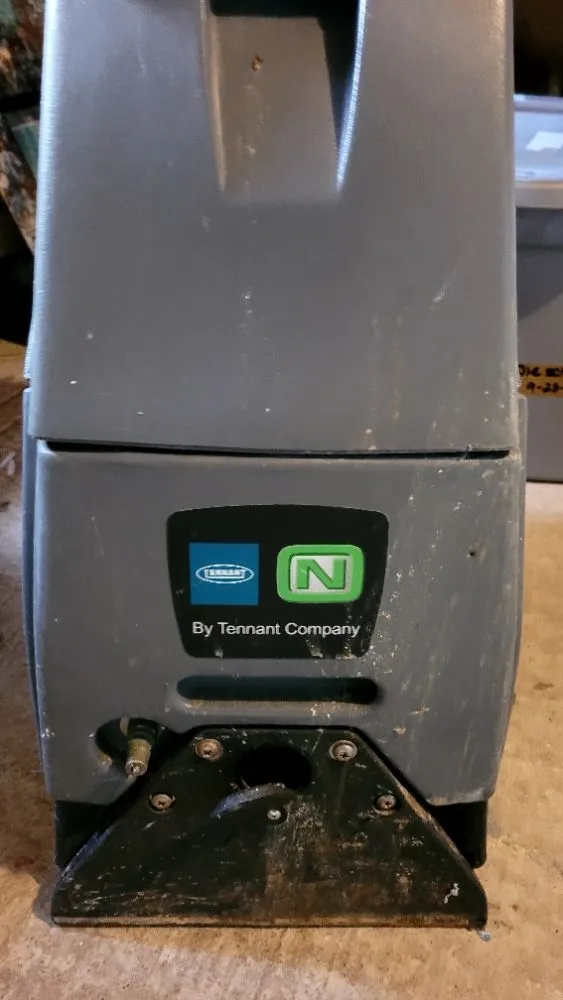 Expert yard maintenance for residential properties in Beckley, WV by Browns Cleaning Service