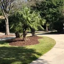 Top-rated landscape installation in Loris, SC - Browns Committed Landscaping