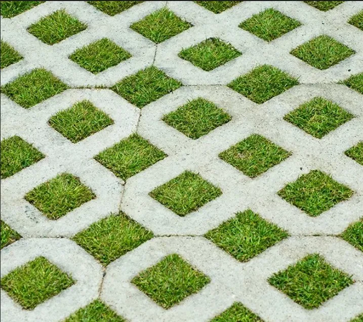 Custom yard cleanup service in Loris, SC - Browns Committed Landscaping