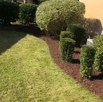 Top-rated garden landscaping experts serving Loris, SC - Browns Committed Landscaping