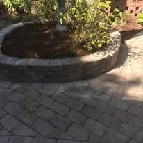 Local yard cleanup service in Loris, SC by Browns Committed Landscaping