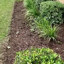 Local lawn care service in Loris, SC - Browns Committed Landscaping