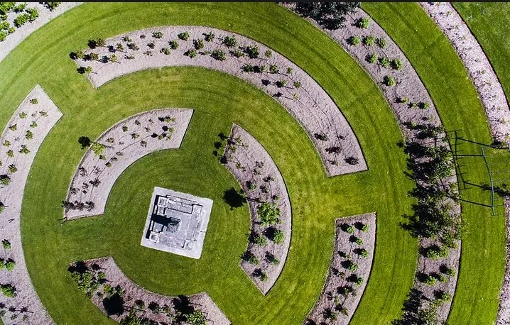 Local yard maintenance in Loris, SC - Browns Committed Landscaping