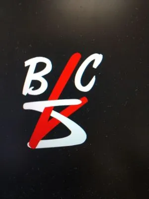 Brown's Construction & Lawn Care Services