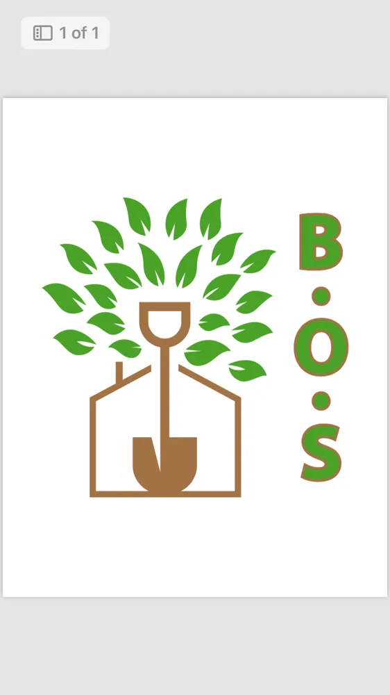 Local lawn mowing service in Loveland, CO by Brown's Fence and Landscape