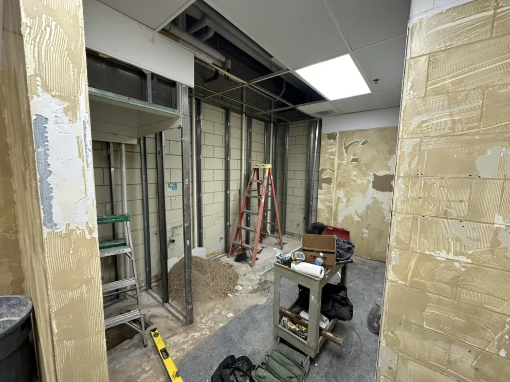 Reliable landscaping services for outdoor upgrades in Springfield, OH by Browns Grounds Care