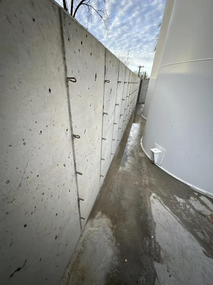 Affordable lawn care service for beautiful yards across Springfield, OH - Browns Grounds Care