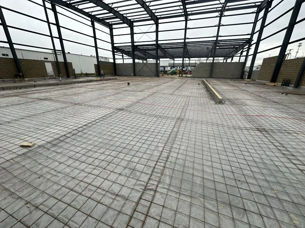 Top-rated landscape installation for homes in Springfield, OH by Browns Grounds Care