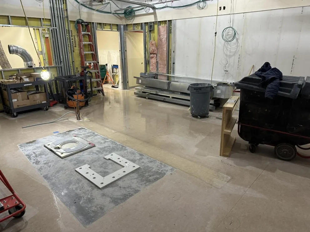 Reliable lawn mowing service in Springfield, OH - Browns Grounds Care