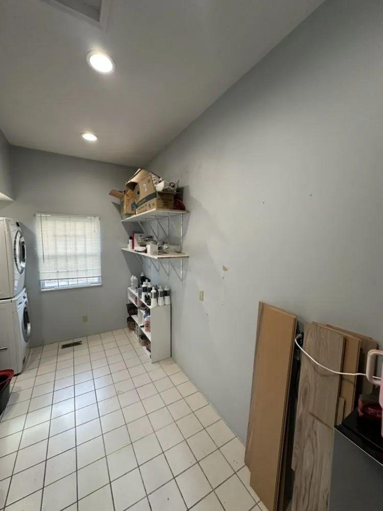 Top-rated residential landscaping for year-round maintenance across Springfield, OH - Browns Grounds Care