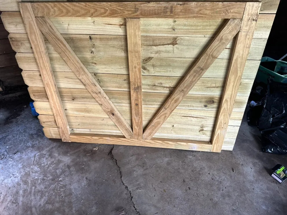 Local landscaping services in Springfield, OH by Browns Grounds Care