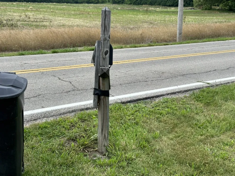 Top-rated outdoor landscaping experts serving Springfield, OH - Browns Grounds Care