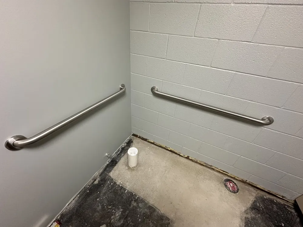 Affordable yard maintenance experts serving Springfield, OH - Browns Grounds Care