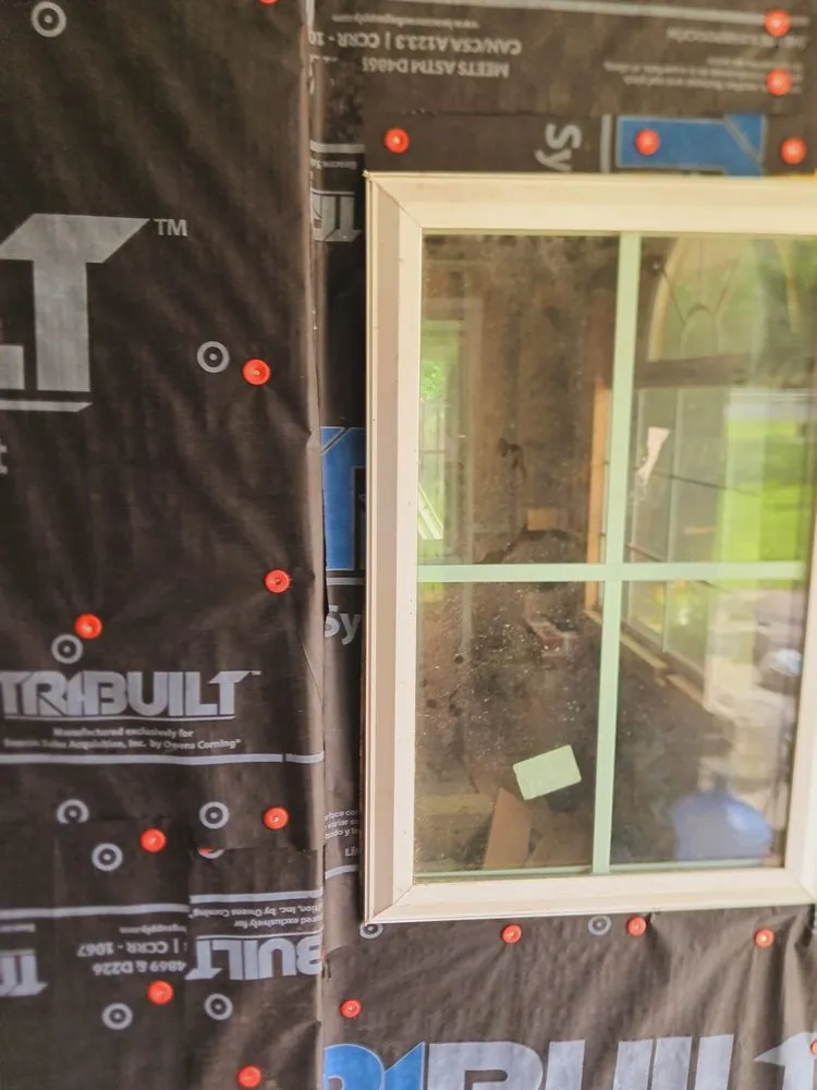 Top-rated lawn care service experts serving Charleston, SC - Brown's Handyman Landscaping & Brickmason