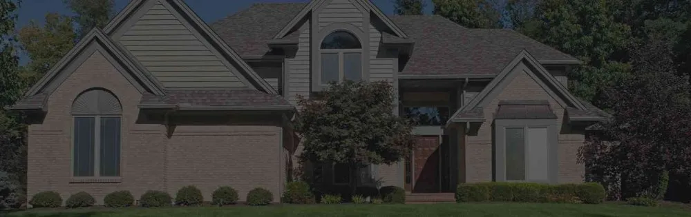 Professional landscape design in Brazil, IN by Browns Land Improvements