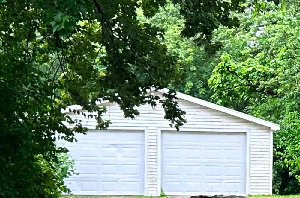 Top-rated yard maintenance experts serving Brazil, IN - Browns Land Improvements