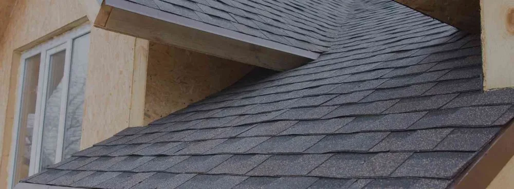 Expert yard maintenance for beautiful yards in Brazil, IN by Browns Land Improvements