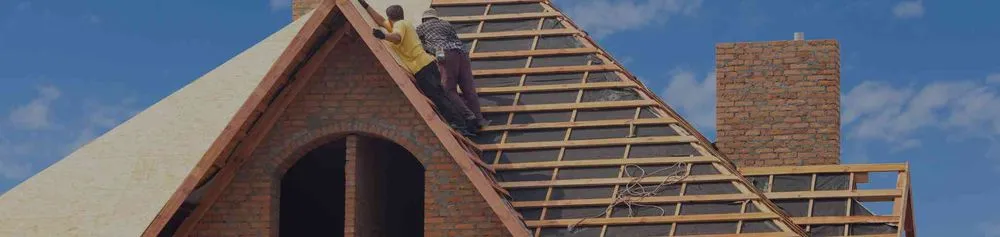 Affordable landscape installation with custom design across Brazil, IN - Browns Land Improvements