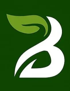 Local lawn mowing service for homes in Barnstable, MA by Browns Landscaping and Property Management