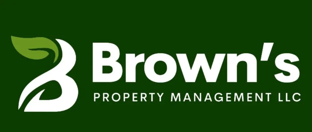 Affordable outdoor landscaping for beautiful yards across Barnstable, MA - Browns Landscaping and Property Management