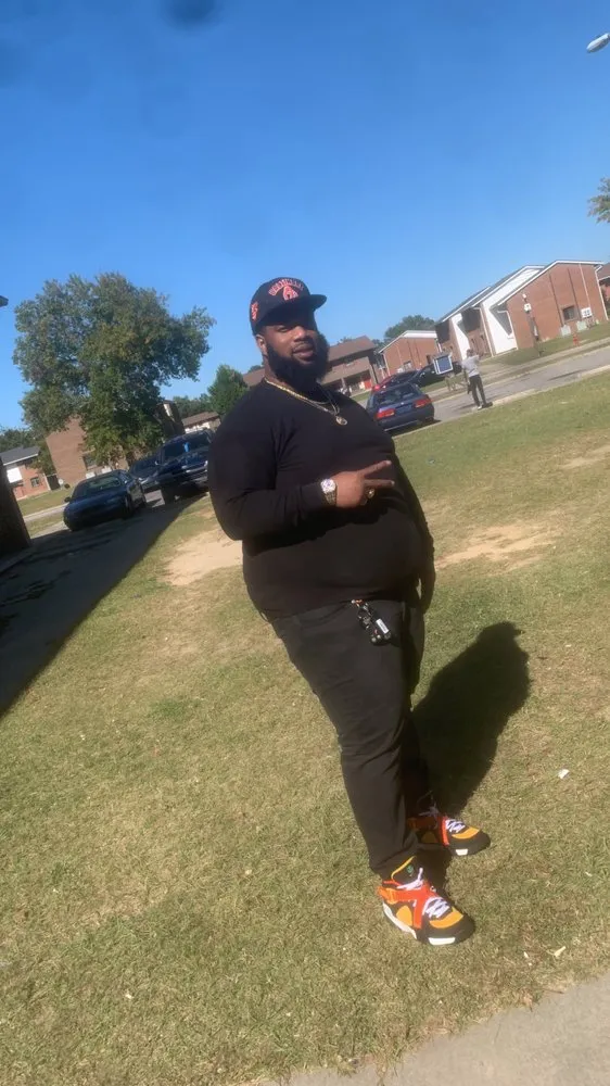 Expert lawn mowing service experts serving Bennettsville, SC - Browns Landscaping