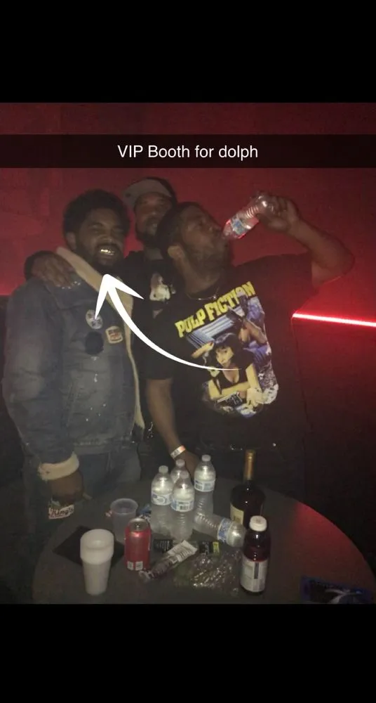 Professional lawn mowing service in Bennettsville, SC by Browns Landscaping